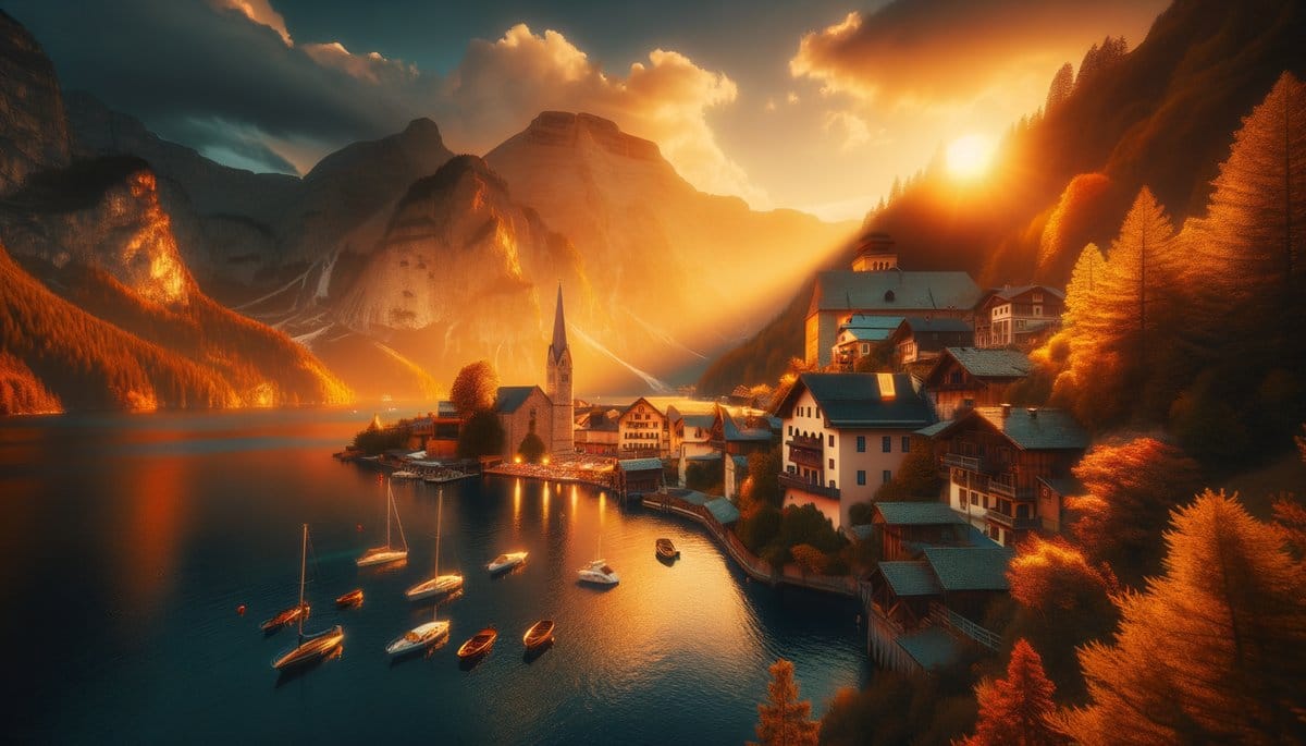 Etihad Airways Take: Emirates A380 Route Reality