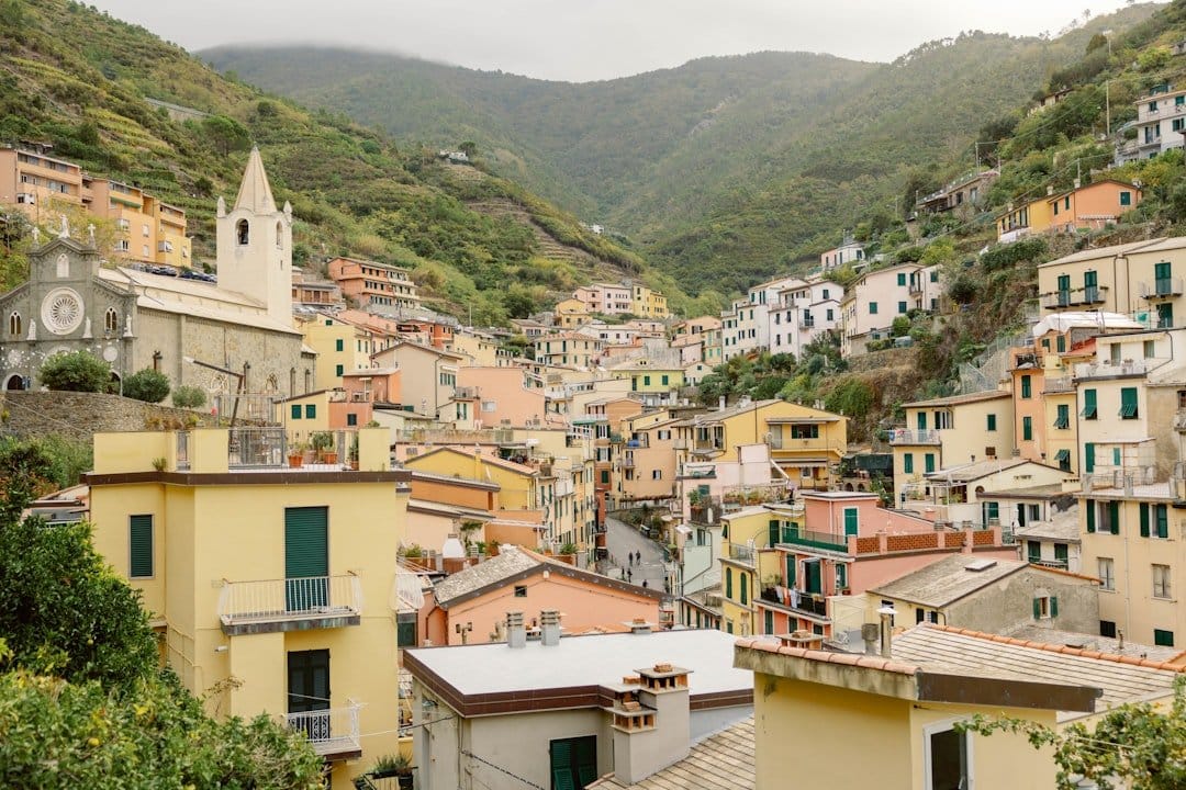 Hidden Gems in Southern Italy That Still Feel Real