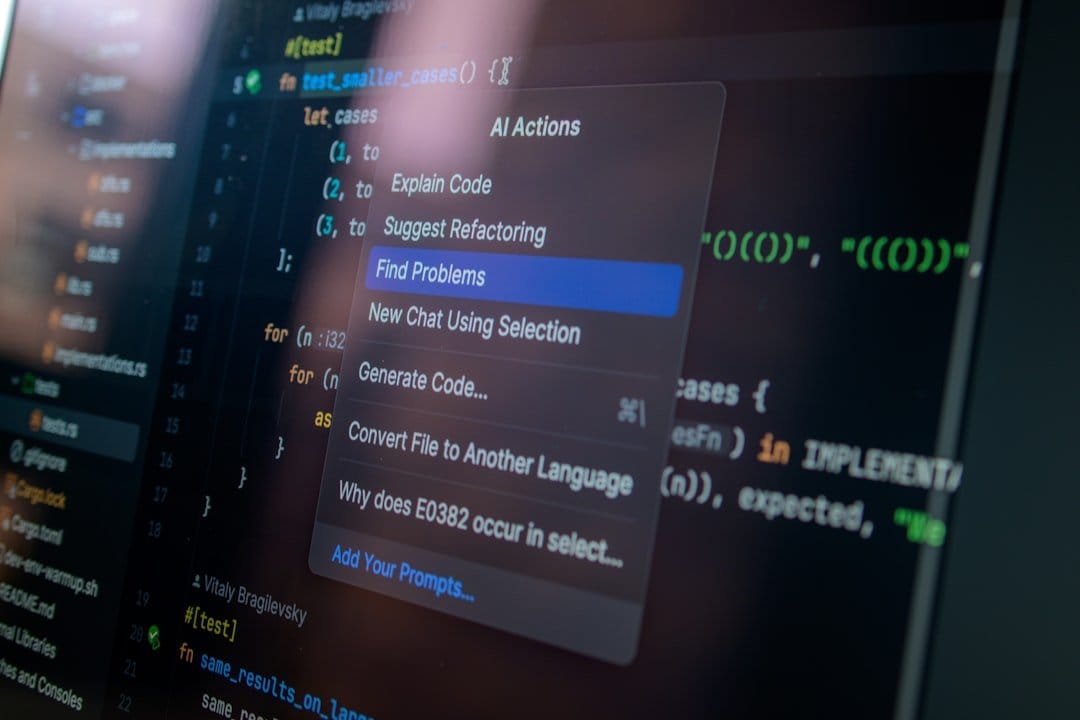 Reid Hoffman on Tokenmaxxing and AI Work Metrics