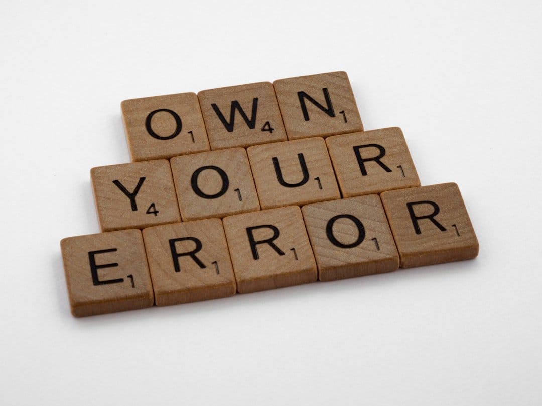 Why Artificial Intelligence Makes Confident Errors