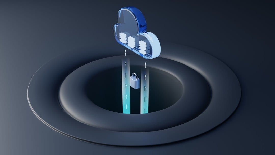 AWS Adds OpenAI Bedrock Agents to Enterprise Stack