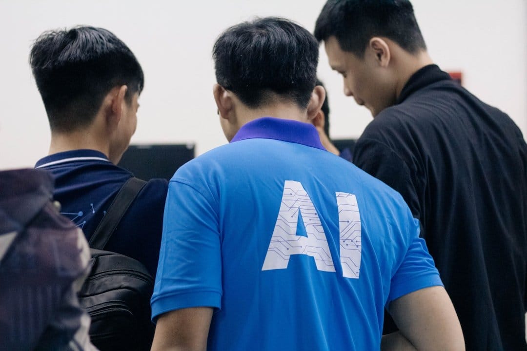 Cognition’s $1B Raise Reopens AI Coding Competition