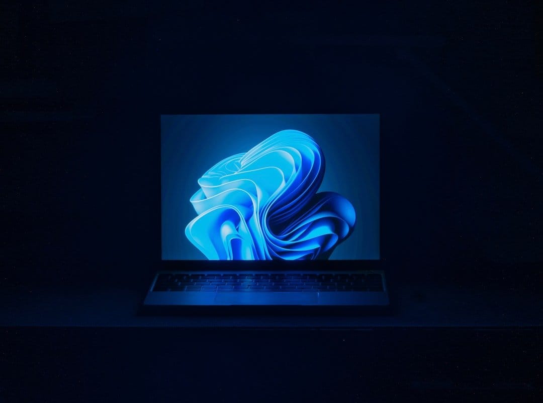 Microsoft Launches Scout and the New Work Lock-In