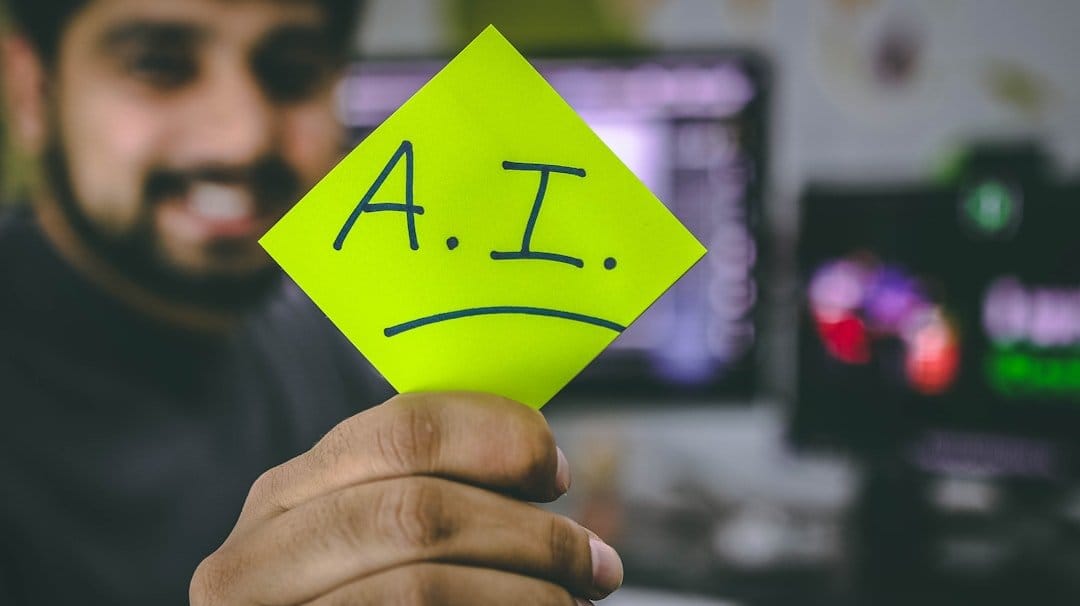 Microsoft Repo Worm Exposes AI Dev Credential Risk