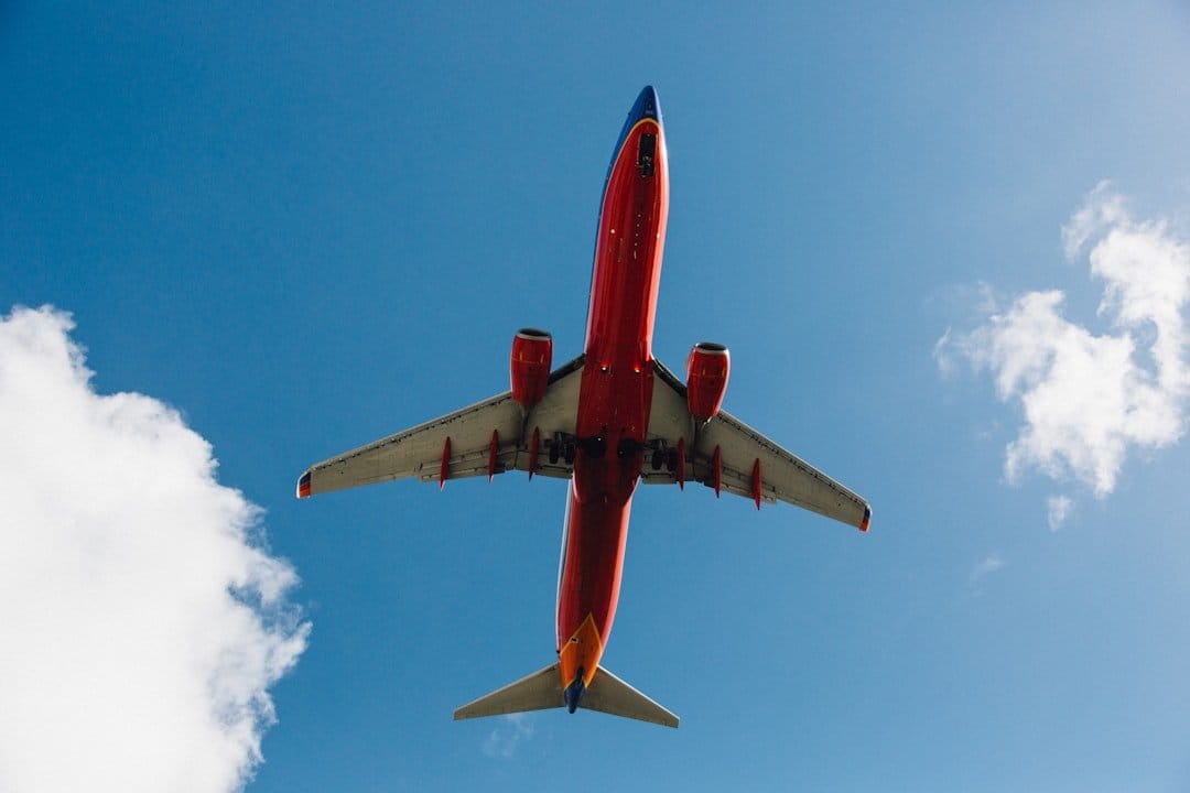 Norwegian Holiday Buyout Rewrites Budget Airline Math