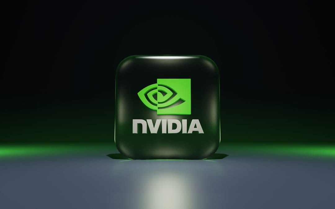 Qualcomm and Nvidia Split the Future of Windows