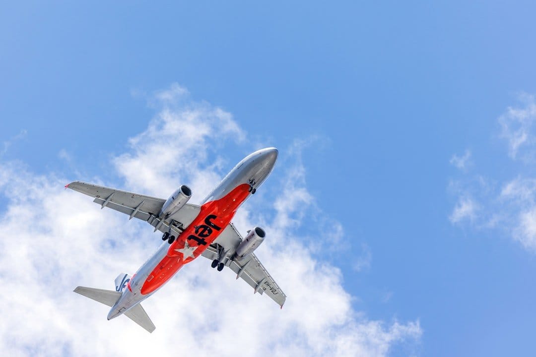 Wizz Air Starlink Wi-Fi Could Reset Budget Flying