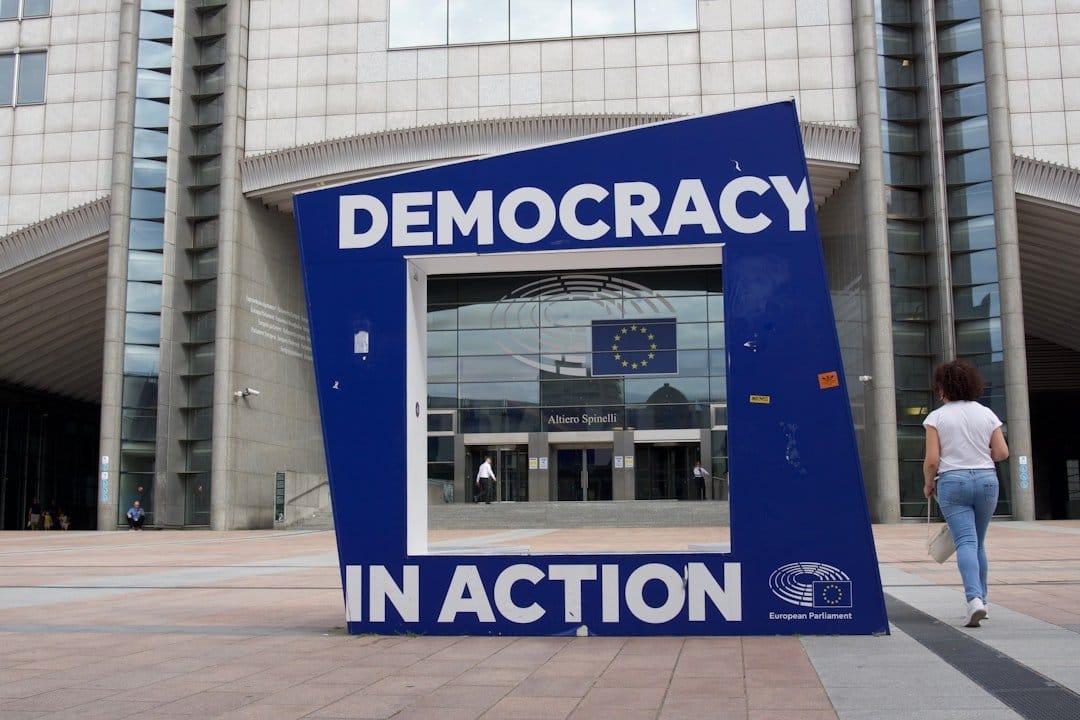 13 Days Under the EU AI Act — Startups Pay the Bill