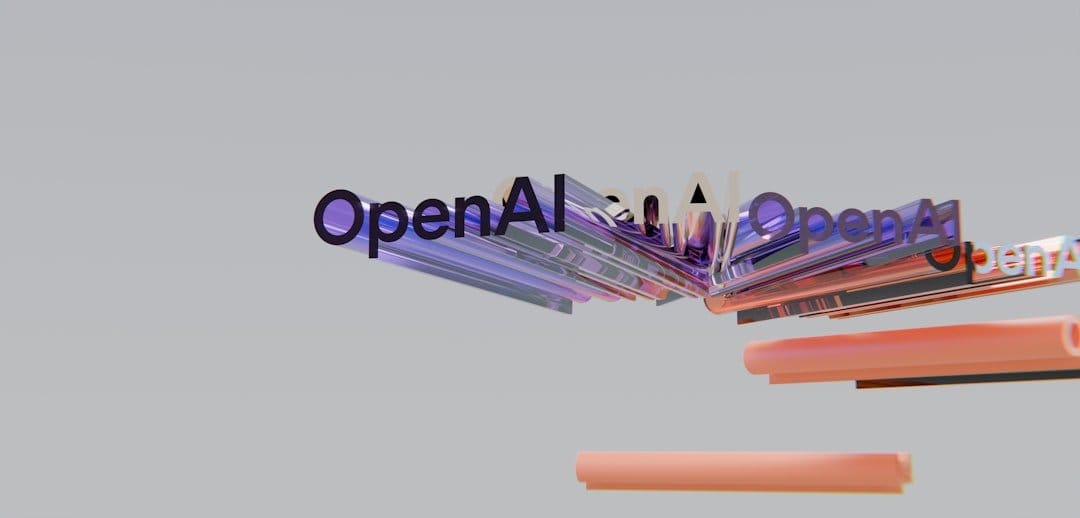Ollama’s $65M Raise Fuels the Open-Model Tooling Race