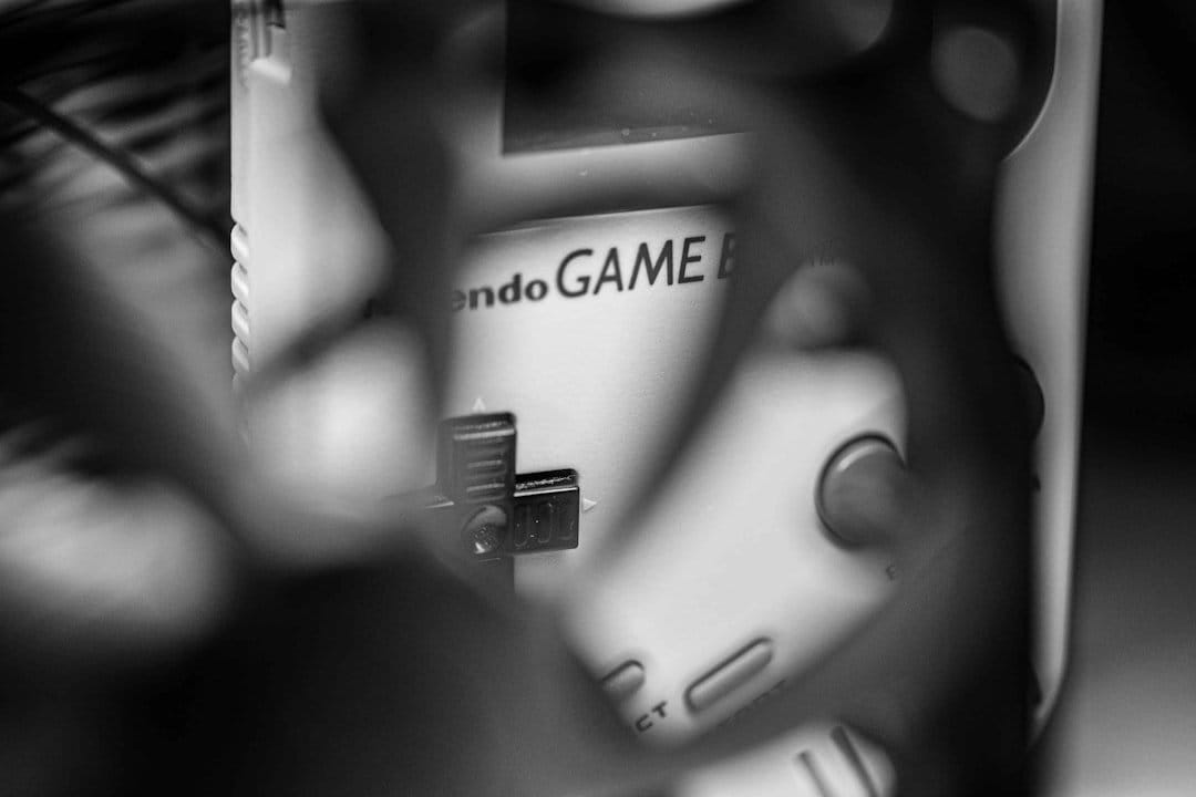 AI game maker in 5 minutes — the hard work starts now