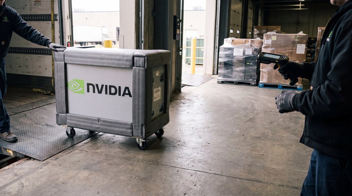 AI server costs — Why are 2027 quotes climbing 15%?