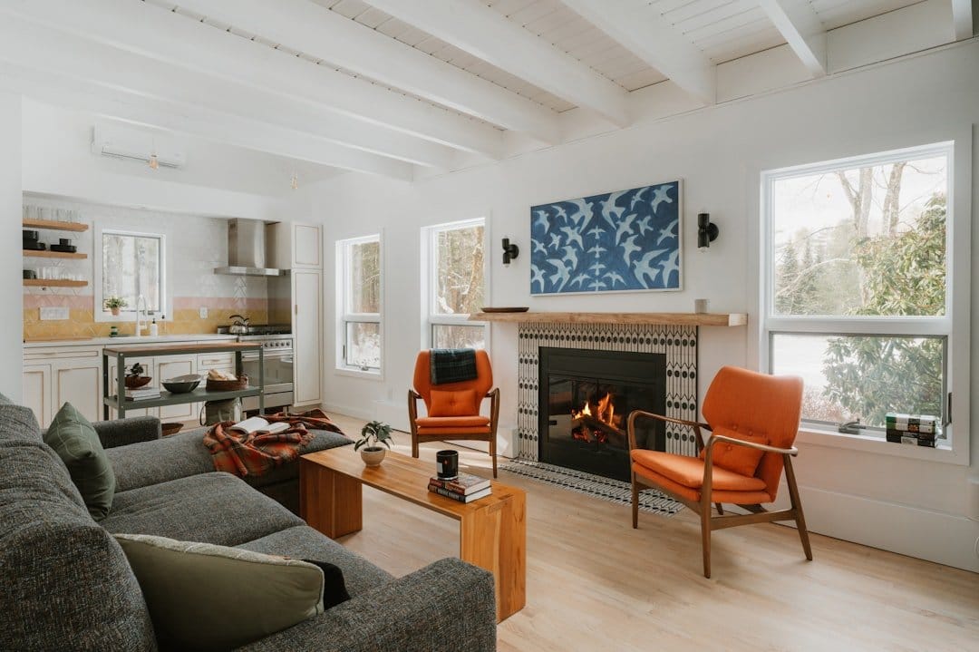 I’d Bet on Airbnb’s Scalable Tripadvisor Inventory in 2026