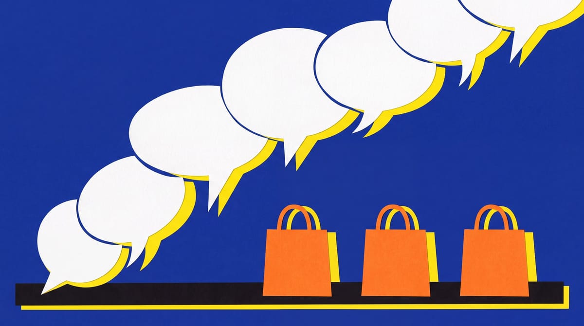 An AI search optimization agency: worth hiring now?