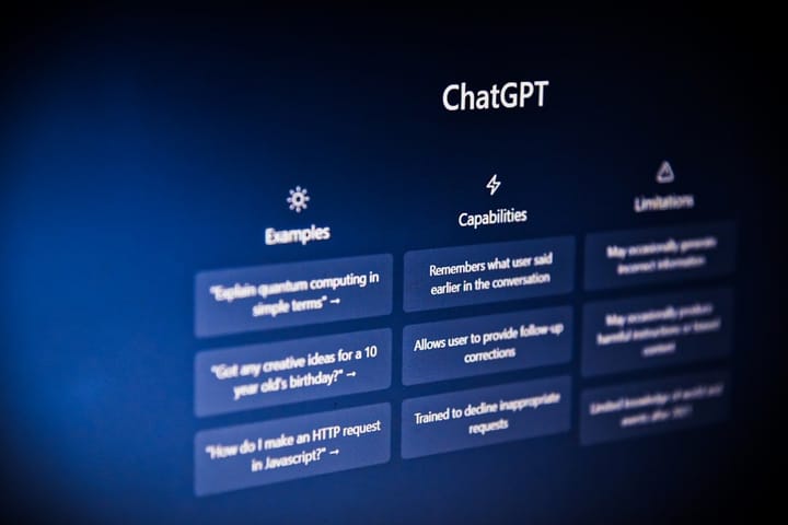 A smartphone displaying the Virgin Atlantic ChatGPT booking app interface, showcasing travel options and user-friendly design.